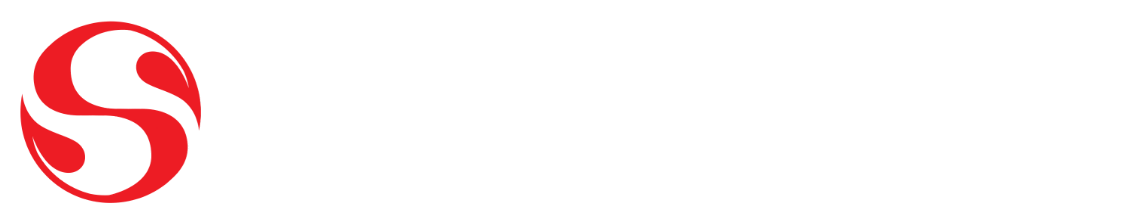 Selagro