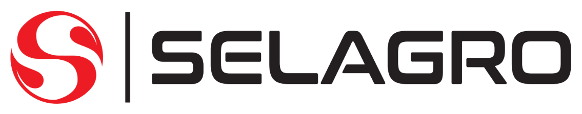 Selagro